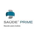saude_prime