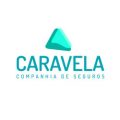 logo_caravela_2019