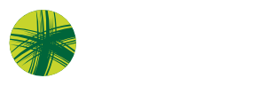 PONTO SEGURO